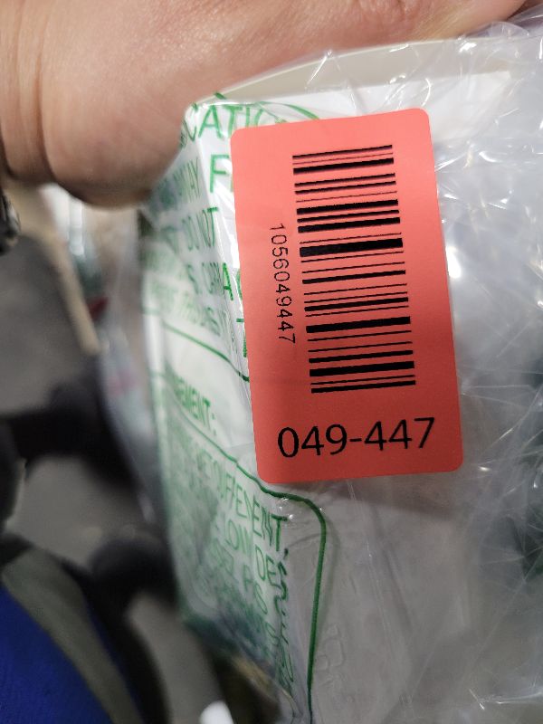 Photo 1 of 2 Pcs Arancini Maker Mold Set – Dual Set for Round & Conical Rice Ball Mold 160g/5.65oz, Easy-to-Use, Dishwasher Safe, Comfortable to Hold – Rice Molds for Home Cooks, Bento Meals & Street Food