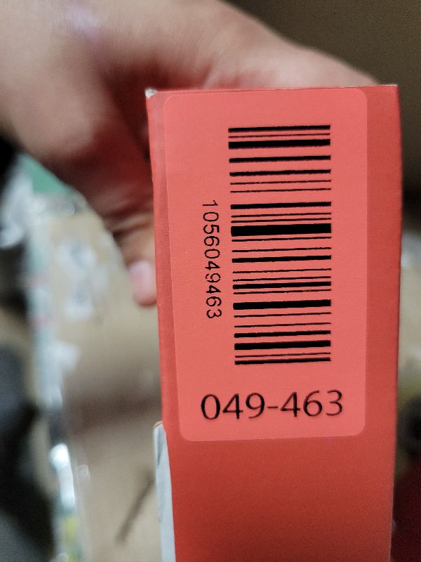 Photo 1 of Binggle Funny Cooking Chef Apron for Men with Pockets BBQ Kitchen Work Aprons Birthday Father's day Creative Gifts for Dad