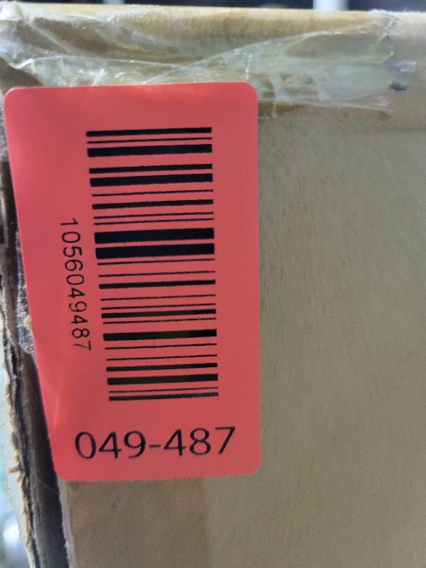 Photo 1 of 13.5FT Smart Christmas Tree Lights LED, Remote & App Control IP67 Waterproof Multiple Scene Modes Waterfall Lights with Pole, Sync Music Modes Christmas Decorations for Outdoor Xmas Party Wedding