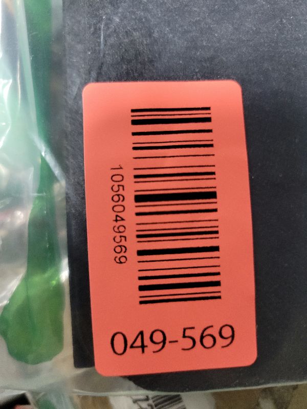 Photo 1 of 2 Sets Glass Divider Kits for Moving Boxes, Felt Dividers for Packing Shipping Glassware Wine Bottle Kitchen Dish, Reusable Glassware Dividers Fits in 16 x 12 x 12 Inch Cardboard Box