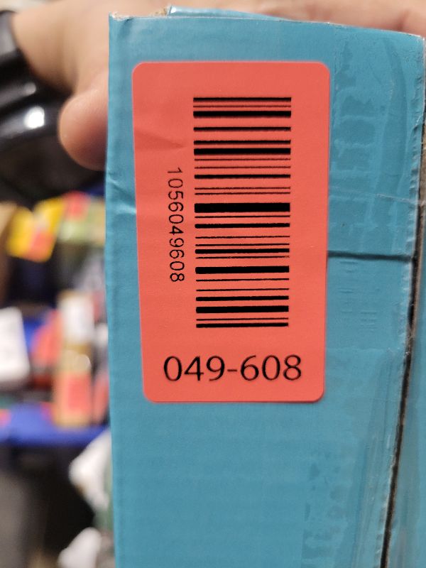 Photo 1 of [90 PACK] 20 oz Clear Plastic Cups With Strawless Sip Lids, Disposable Plastic Cups With Sip Through Lids for Ice Coffee, Smoothie, Slurpee, or Any Cold Drinks