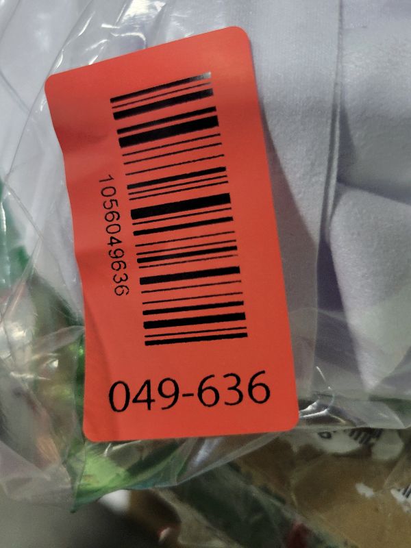 Photo 1 of 10 Pcs Reserved Chair Signs Cloth Church Placeholder Reserved Pew Signs Chair Reserved Seat Coverswith Printed Words For Weddings, Churches, Eceptions, Cinema,Celebrations, Parties and Events(White)