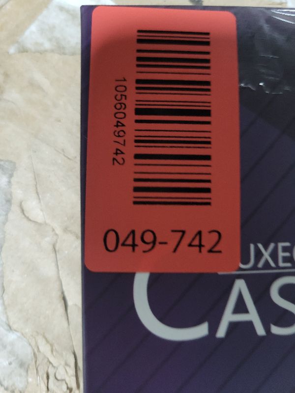 Photo 1 of 360 Spin Silicone Stand (Pro-Version) for iPhone 17 Pro Max Case: Cute Wavy [Full Camera Protection] (Fit for MagSafe) Shockproof Women Girl Phone Case for iPhone 17 Pro Max 6.9", Midnight Blue