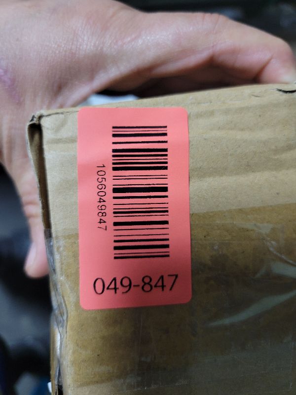 Photo 1 of 12PCS Wood Easels, 9 Inches Tabletop Easels, Art Craft Painting Easel Stand for Artist Adults Students