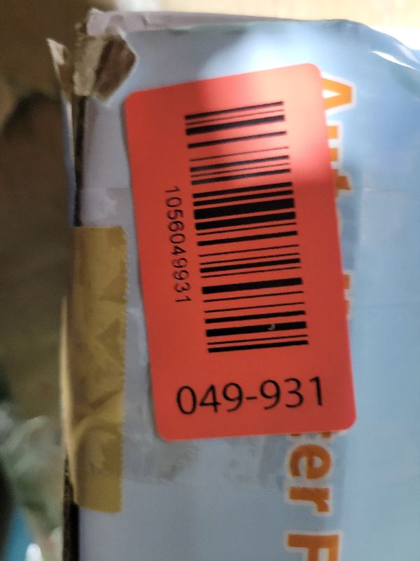 Photo 1 of 12V Car Heater,200W 2 in1 Automobile Windshield Heating Fan/Cooling Fan Car Defroster That Plugs Into Cigarette Lighter (Orange&Black)