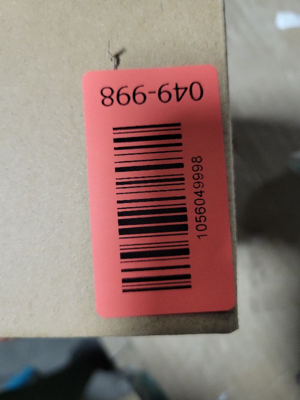 Photo 1 of 20 Packs Plastic Syringe with Measurement, Suitable for Measuring, Watering, Refilling (1 ml/ 3 ml/ 5 ml/ 10 ml)