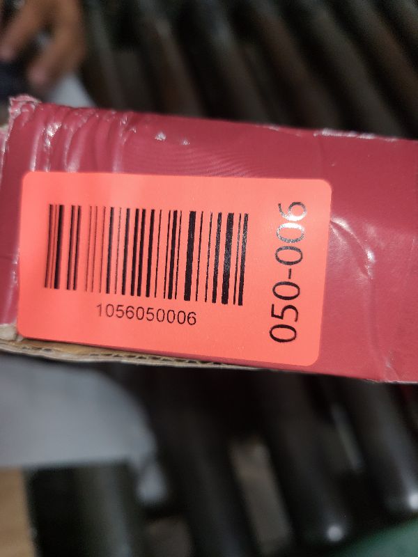 Photo 1 of 16-Cavity Nonstick Walnut Cookie Maker, Oreshi Mold with Long Wooden Handle, Russian Oreshki Baking Iron, Aluminum Alloy Dessert Pan