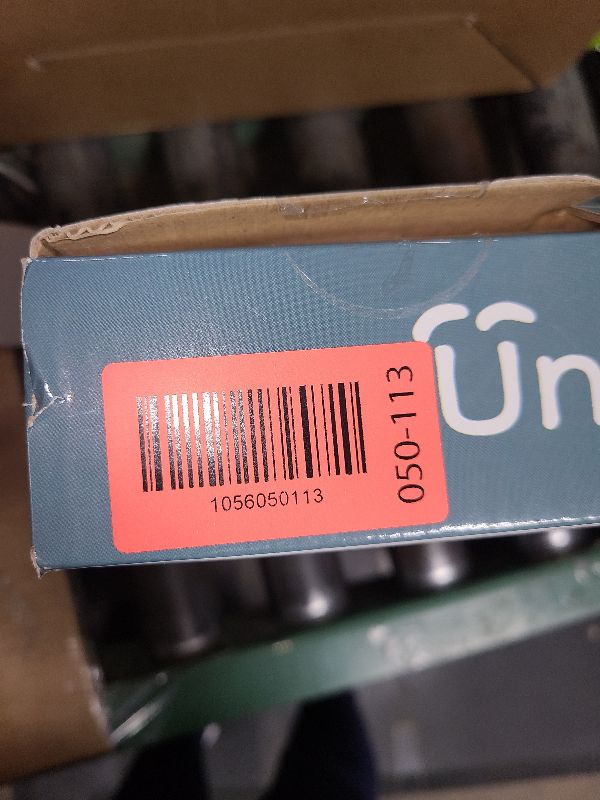 Photo 1 of 2 Pack Twin Waterproof Mattress Protector Deep Pocket Mattress Cover, Soft Breathable Mattress Pad, Fitted Noiseless Waterproof Bed Cover Stretch to 19"