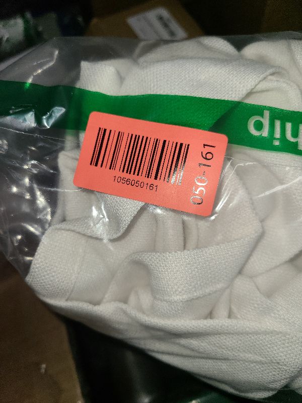 Photo 1 of 102 Inch Linen Curtains for Living Room Dining 2 Panels Grommet Bronze Light Filtering Farmhouse Large Window Drape Flax Burlap Cream Ivory Curtain 102 Inches Long for Sliding Glass Door Bedroom