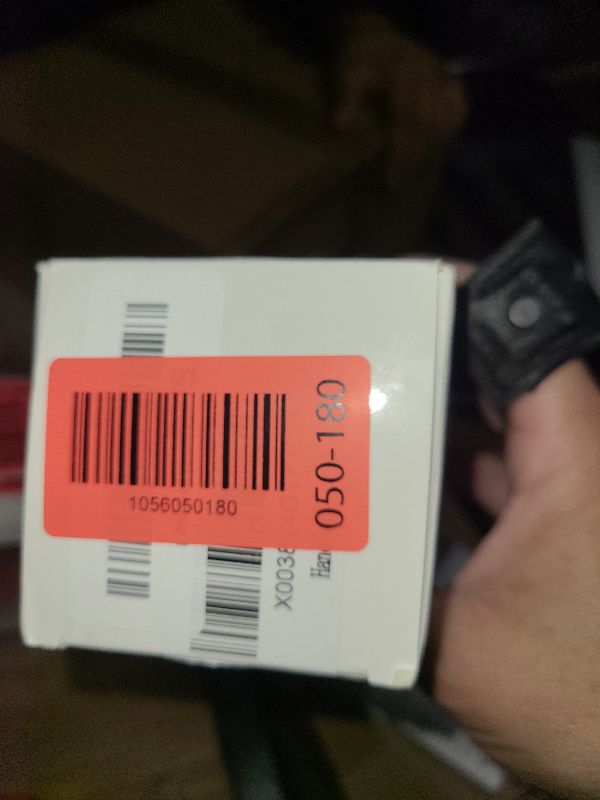 Photo 1 of 2 Pack Hand Bell, Silver Steel Bell, Ringing Bell with Handle, Dinner Bells for Inside Classroom Bell, for Food Line, Alarm, Jingles, Ringing (Silver)