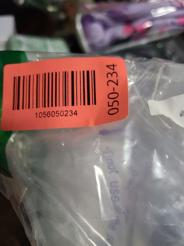 Photo 1 of 150ml Large Syringes for Liquid, Oral, Scientific Labs, Measurement, Dispensing, with Cap- 3 Pack 150 ml Syringe