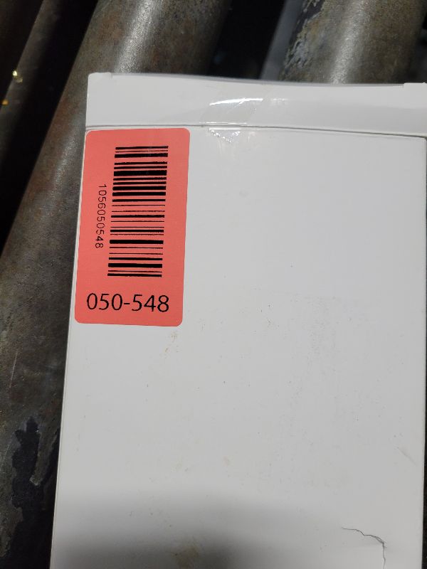 Photo 1 of 16 Pairs Vampire Teeth for Cosplay-4 Size Fake Fangs with 4 Tube Solid Adhesive for Halloween Props, Anime Party Dress Up Costume Masquerade Accessory Gift for Christmas Party