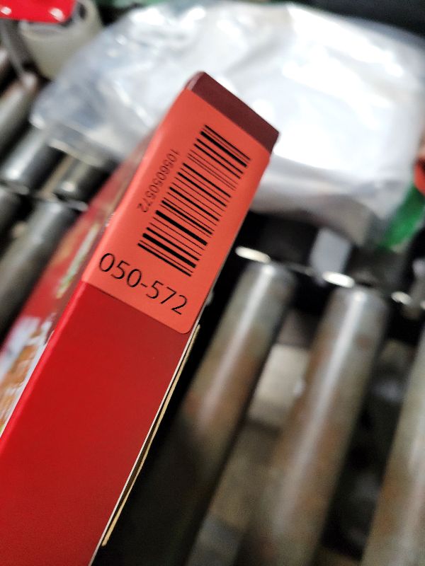 Photo 1 of 10Pcs Gingerbread House Cookie Cutters Set for Christmas Winter Holiday Baking and Decoration, Stainless Steel 3D Gingerbread House Kit for Kids Adults, Gift Package