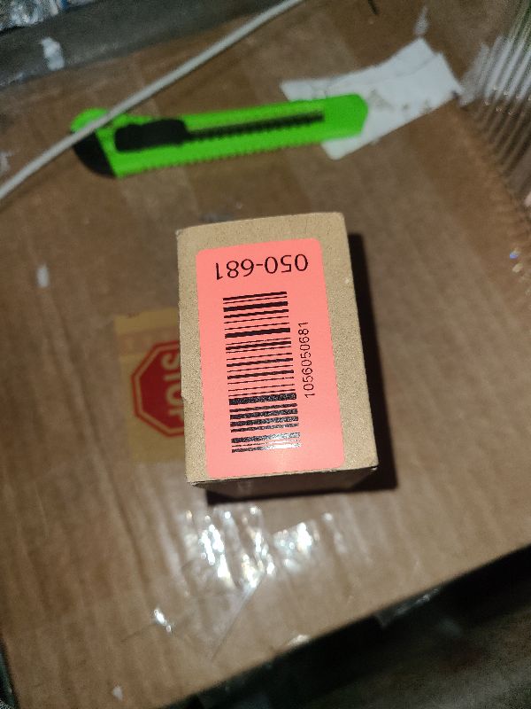 Photo 1 of 2 in 1 Mini Bag Sealer and Cutter - Magnetic Portable Sealing Machine Heat Seal for Chip Bag Resealer Handheld Reseal Package Plastic Bags for Food Snacks Storage Kitchen Gadgets,Batteries Included