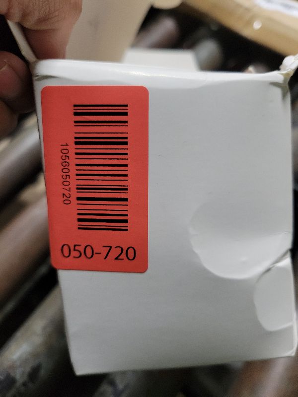 Photo 1 of 18Pcs Dinosaur Pull Back Cars Set for Kids Toddlers, Bulk Mini Racing Vehicles Toys Party Favors, Pinata Fillers, Goodie Bag Stuffers, Classroom Prizes for Boys Girls