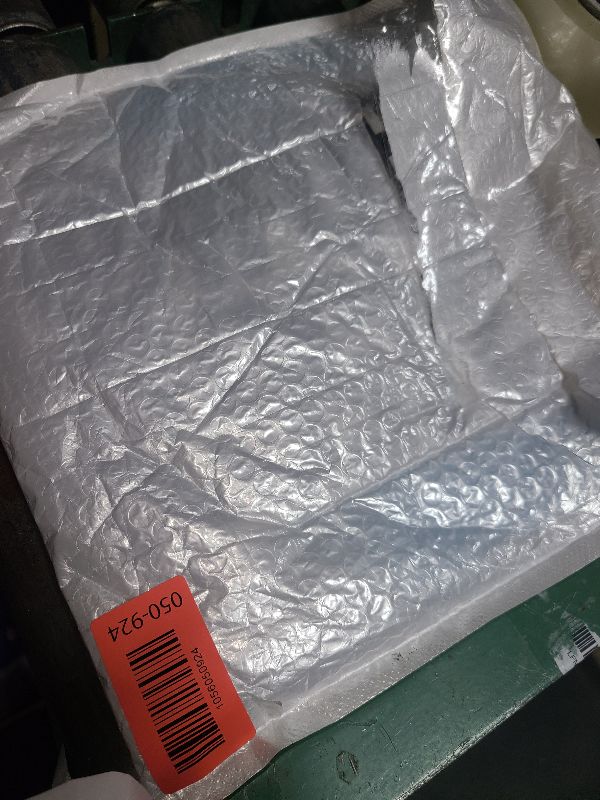 Photo 1 of 1 Pack Security Yard Sign,10" x 10" Aluminum Audio/Video Recording Monitoring Sign,Metal Yard Signs with 28" Metal Stakes,Weather Resistance Reflective