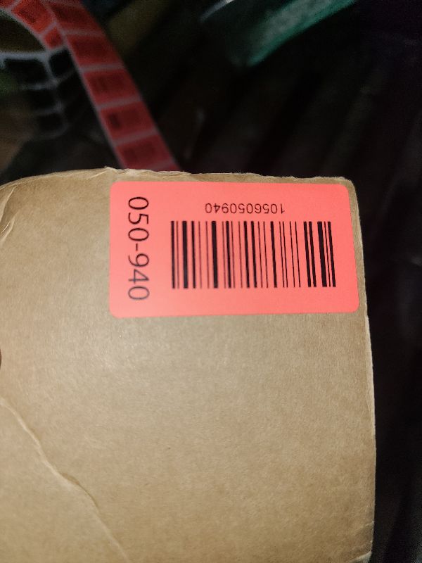 Photo 1 of 2 in 1 Incense Holder for Sticks, Anti-Ash Flying Incense Burne with Glass Ash Catcher and Incense Sticks Organizer for Meditation Yoga Spa Home Decor (Dark Base)