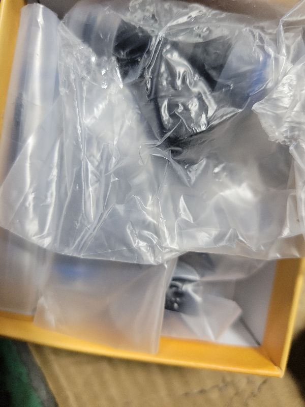 Photo 1 of 12613411GM Flex Fuel Injectors,Compatible with/Chevy 5.3L Tahoe Silverado Avalanche 2010 2011 2012 2013 2014,Compatible with/GMC Yukon Sierra 1500 |4.8 5.3 6.0 Flex Engine| |4 Holes| |Set of 8|