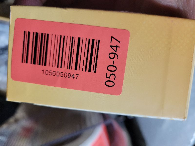 Photo 1 of 12613411GM Flex Fuel Injectors,Compatible with/Chevy 5.3L Tahoe Silverado Avalanche 2010 2011 2012 2013 2014,Compatible with/GMC Yukon Sierra 1500 |4.8 5.3 6.0 Flex Engine| |4 Holes| |Set of 8|