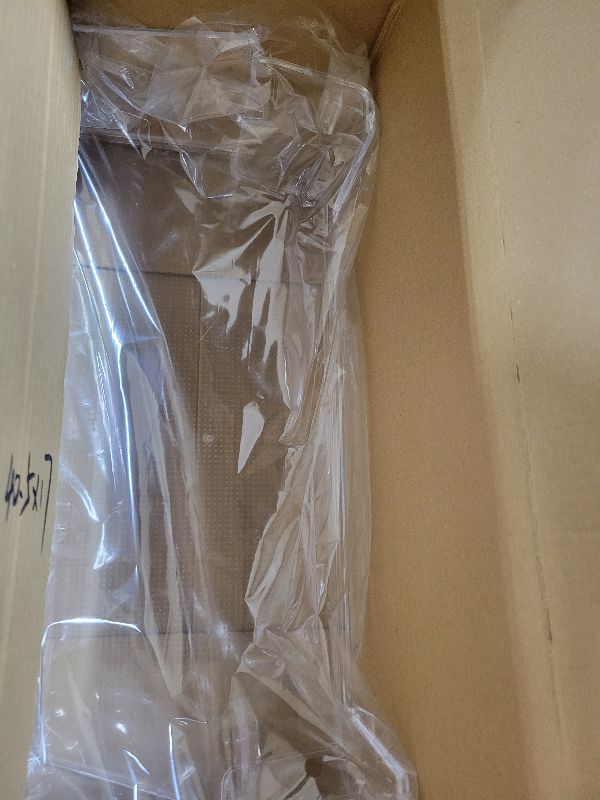 Photo 1 of **MSRP 23.99**1 Piece W11239961 Refrigerator Replacement Shelves Refrigerator Door Shelf Fits for whirl-pool Side-by-side Refrigerators WRS321SDH WRS311SDH WRS325SDH Replaces W10900538