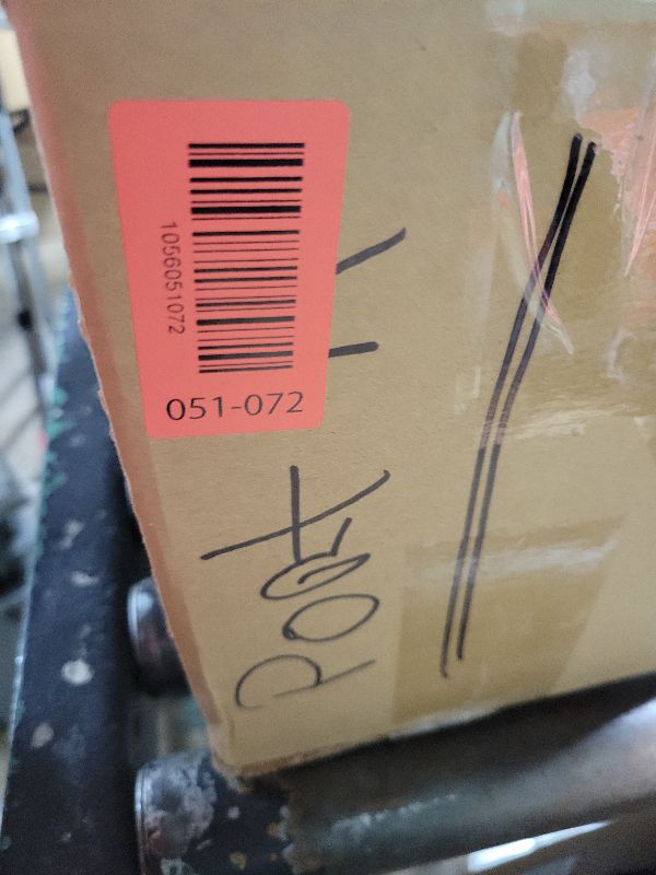 Photo 1 of **MSRP 23.99**1 Piece W11239961 Refrigerator Replacement Shelves Refrigerator Door Shelf Fits for whirl-pool Side-by-side Refrigerators WRS321SDH WRS311SDH WRS325SDH Replaces W10900538