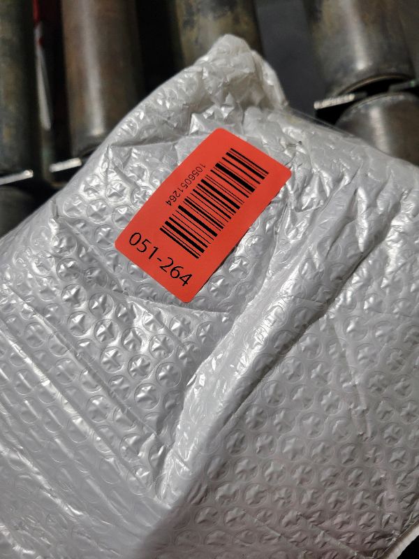 Photo 1 of 15.5 Inch Retro Tri-Color Stripes Sport Leather Steering Wheel Cover for Toyota TRD Tacoma 4Runner Tundra Highlander Land Cruiser Fj Cruiser, Non-Slip, Breathable, Accessories for TRD