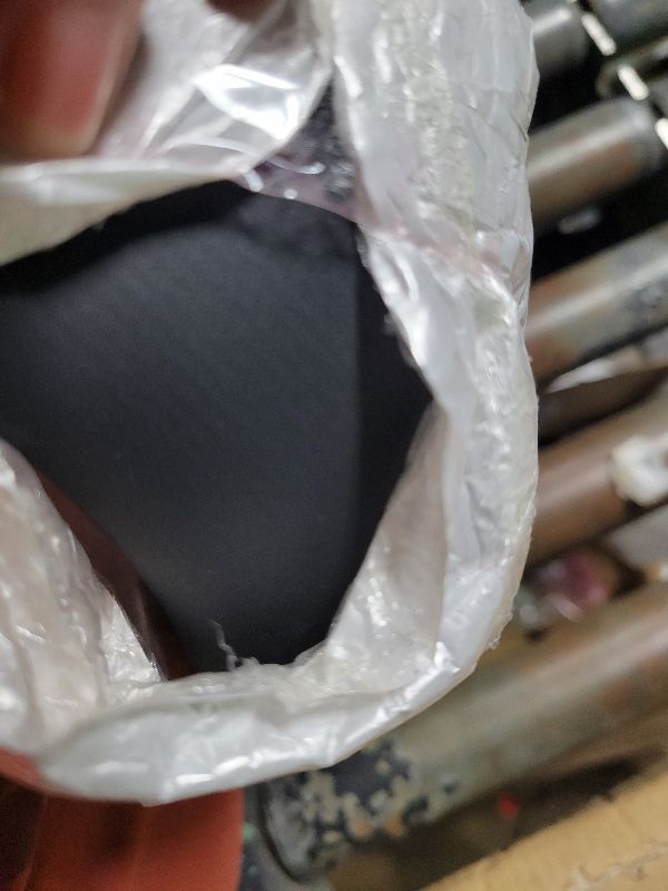 Photo 1 of 15.5 Inch Retro Tri-Color Stripes Sport Leather Steering Wheel Cover for Toyota TRD Tacoma 4Runner Tundra Highlander Land Cruiser Fj Cruiser, Non-Slip, Breathable, Accessories for TRD