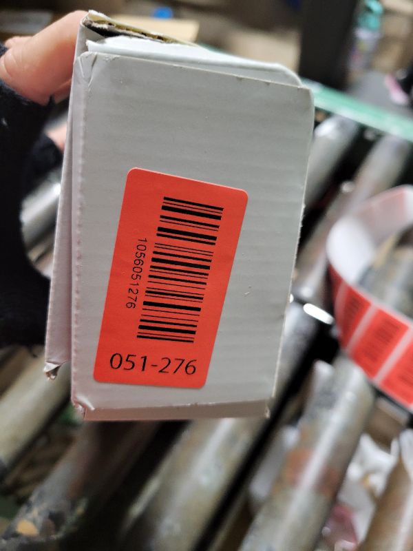 Photo 1 of [2025 Upgraded] Nmoiss Windshield Sun Shade Umbrella for Car - [Vinyl Coating Heat Shield] Protect Car from Sun Rays & Heat Damage Keep Cool and Protect Interior Large (61" L x 35" W)