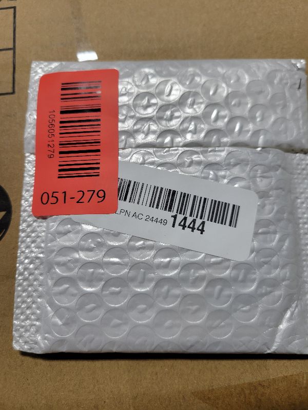 Photo 1 of 1Pcs 3Inch Metal House Numbers with M2 Screws Solid Zinc Alloy Mailbox Numbers for Outside, 3D Address Numbers for House, Apartment, Office, Hotel Room, Mailbox Signs (Bronze, No.2)