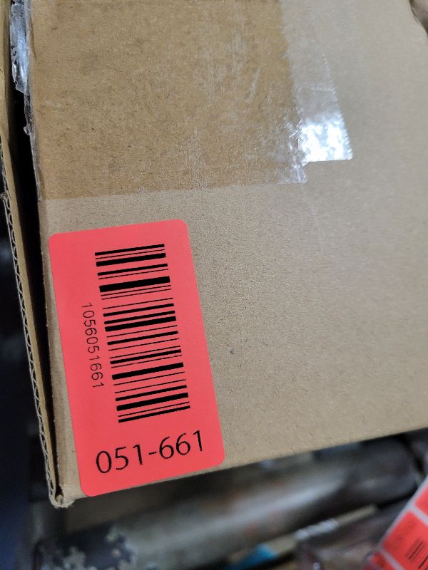 Photo 1 of 17 Pcs Christmas Nutcracker Bathroom Decoration Set Include Shower Curtain with 12 Hooks & Soap and Lotion Dispenser Non Slip Bath Mat Rug 2 Cotton Towels for Holiday Xmas Gifts Decor Accessories