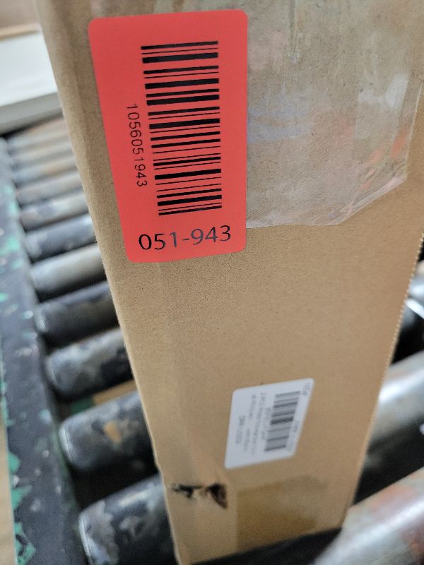 Photo 1 of 2 PCS Photo Storage Box for 4"x6" Photos, with 16 Inner Picture Boxes, 12.9“ x 10.3“ x 4.7“ Photo Organizer Box, Portable Scrapbook Photo Boxes with Lid, for Photo Stickers Stamps Seeds(Black)