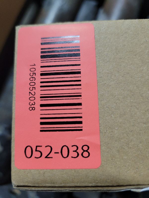 Photo 1 of [Timer, 8 Modes]10Ft 30LED Thanksgiving Lights Decoration, Battery Operated Copper Wire String Lights Thanksgiving Turkey Maple Pumpkin Lights Thanksgiving Lights Indoor Home Autumn Harvest Fall Decor