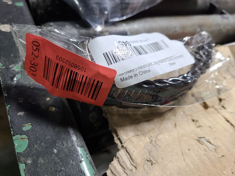 Photo 1 of 1st Choice 1Pieces Clincher Combs Banana Combs Banana Clip Grip Comb Fishtail Fish Hair Lady Fish Shape Ponytail Banana Clip Girls Long Women Clamp Accessory