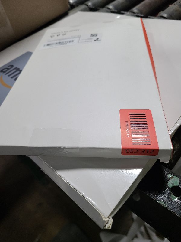 Photo 1 of [Up to 10"] Large Waterproof Phone Pouch Bag - 2 Pack Waterproof Phone Case for iPhone 17 16 15 14 Pro Max Galaxy S25 S24 Ultra, IPX8 Cellphone Water Protector Pouch Beach Essentials Travel Must Haves