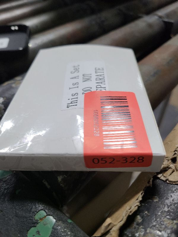 Photo 1 of 16 Pieces Halloween Plastic Scary Eyes Realistic eyes Horror Props 22 mm Acrylic Hollow Eyeballs for crafts Halloween Trick or Treat Party Decoration Craft, Mask Doll DIY Toy Accessories, 8 Styles