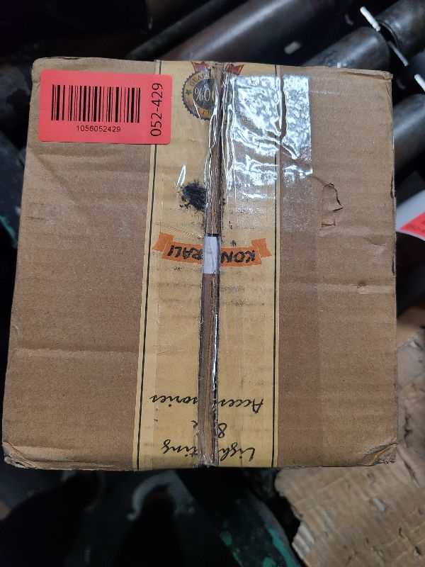 Photo 1 of 2Pcs Smoked Universal Rear Square Combination 39 LED Signal Tail Lights w/License Plate and Backup Reverse Lights Flatbed Trucks Brake Stop Turn Tail Light for Wrangler CJ TJ YJ Tail Lights Assembly