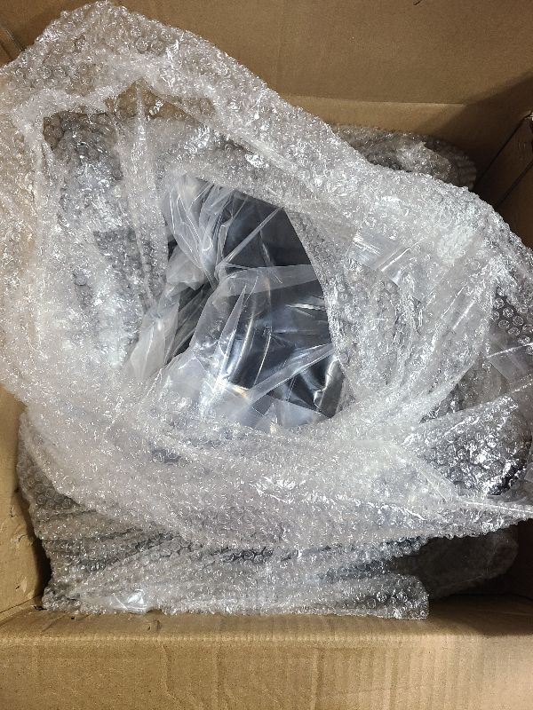 Photo 1 of 2 Pcs Front Upper Control Arms with Ball Joint Assembly Suspension Kit Fit for Pontiac Lemans Bonneville, for Chevy Malibu Blazer, for Buick Regal 1978-1987, Century 1978-1981, K620261 K620260