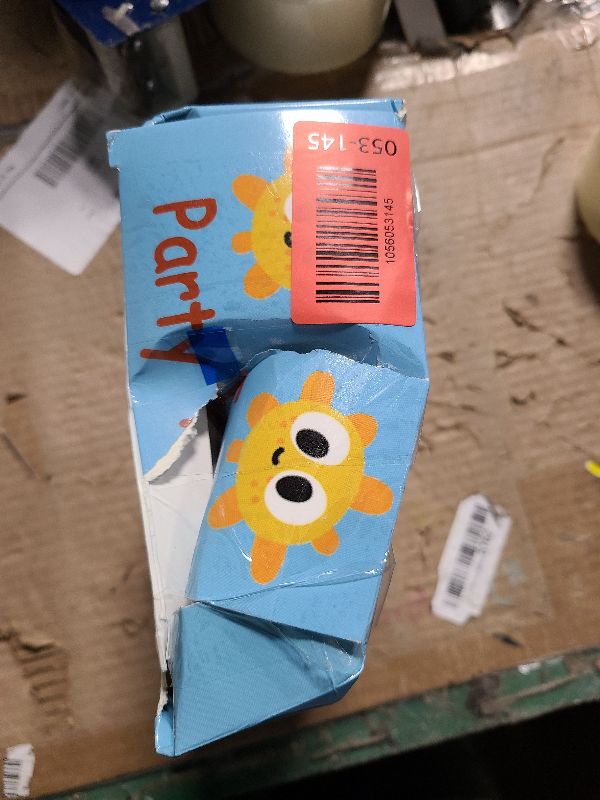 Photo 1 of 126 Pcs Prizes for Kids Classroom, Treasure Box Toys for Classroom, Treasure Chest, Birthday Party Favors for Kids 4-8, Pinata Fillers Goodie Bag Stuffers, Bulk Valentines Gift for Kids Classroom