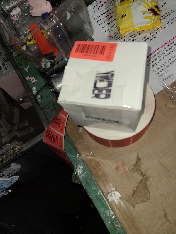 Photo 1 of 16 ft Ocean Themed Garland Ocean Beaded Starfish Shell Decor Coastal Beaded Beach Garland for Mantle Fireplace Summer Wedding Home Decor Supply(Blue)