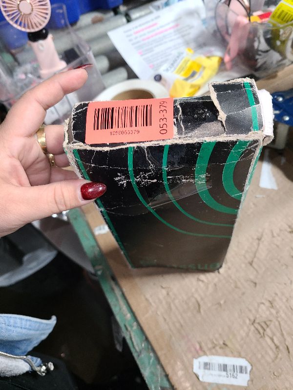 Photo 1 of 12 Reusable Tissues with 1 extra tissue, Travel Size Cloth Tissue Pack Made of Soft Cotton- Washable Facial White handkerchiefs - Eco Friendly Fabric with Zero Waste Cloths