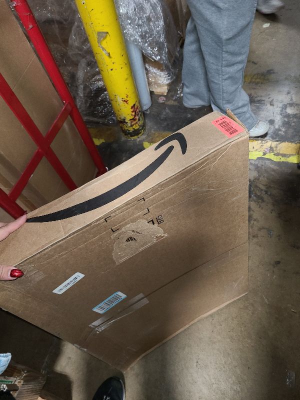 Photo 1 of [2 Pack] 25 Inch Privacy Screen for Computer Monitor 16:9 Aspect Ratio, Eye Protection Anti Blue Light Glare Shield, 25inch Removable Black Blackout Anti Spy Desktop Security Private Filter