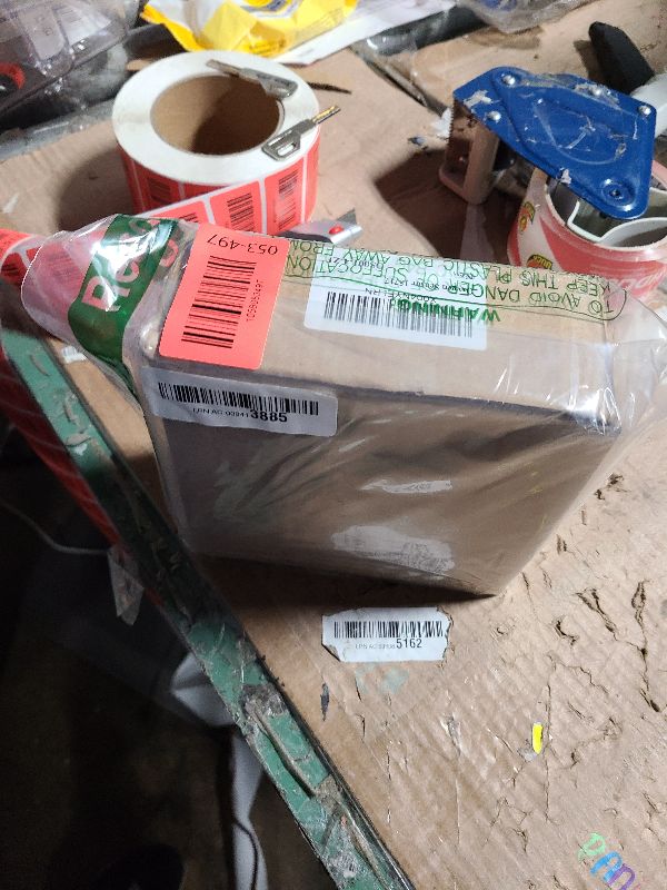 Photo 2 of 4PCS 15717 Oxygen Sensor Upstream Downstream O2 Sensor Compatible with Ford F150 F250 F350 Ranger Escape Explorer Mustang Foucs Expedition Mazda Lincoln Jaguar Mercury Aston Martin Replace 15716 15718