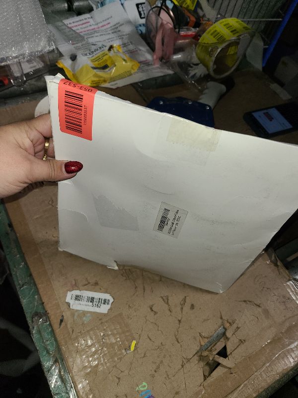 Photo 1 of 2 Pack Halloween Photo Backdrop, 3.28 FT x 7.05 FT Orange and Black Party Streamer, Metallic Foil Fringe Curtains Tinsel Backdrop, Halloween Birthday Party Decorations Hanging Decor Indoor