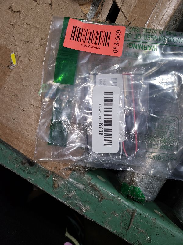 Photo 1 of 1st Choice 3 Stainless Steel Make Up LED Light Eyelash Eyebrow Hair Removal Lighted Tweezer