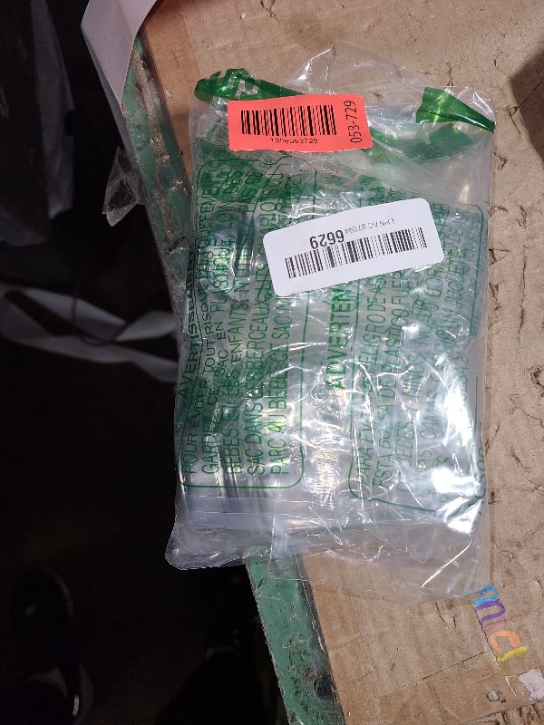 Photo 1 of 2 Pcs 6 Oz/ 180 ml Clear Pump Dispenser Bottle with Metal Flip Cover Glass Nail Polish Remover Push Down Dispenser Bottle Refillable Push Down Pump Dispenser Press Container for Makeup Remover