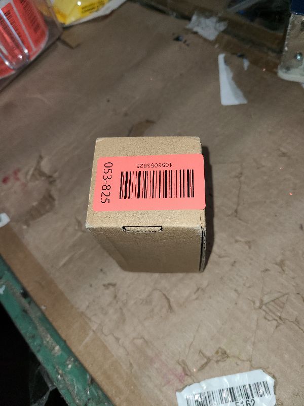 Photo 1 of 1/2" Heim  Rod End Kit,.5" Chromoly Heim Joints Panhard Rod End Kit for Steering,Suspension, Traction Bars, Right&Left Hand Thread with Jam Nuts - 1Set