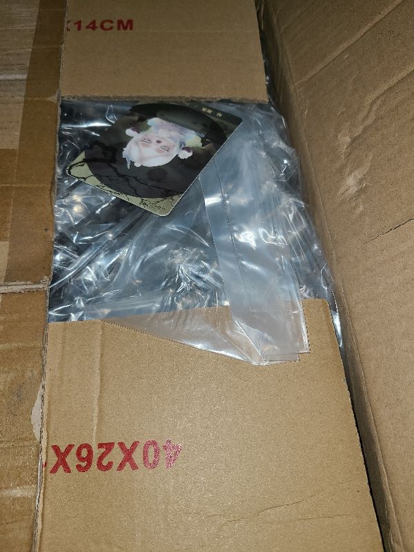 Photo 1 of 100 Pack Soft Closing Cabinet Hinges for Kitchen 1/2 Inch Partial Overlay Kitchen Cabinet Door Hinges 105 Degree Concealed with Mounting Screws for Frameless Face Frame Door