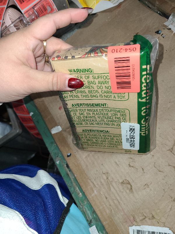 Photo 1 of [Full Camera Protection& Mechanical Lock]Magnetic Privacy Case for iPhone 17 Pro [Compatible with MagSafe] [CD Metal Ring]Full Body Shockproof Metal Bumper, 9H Anti Peeping Glass Cover-Orange