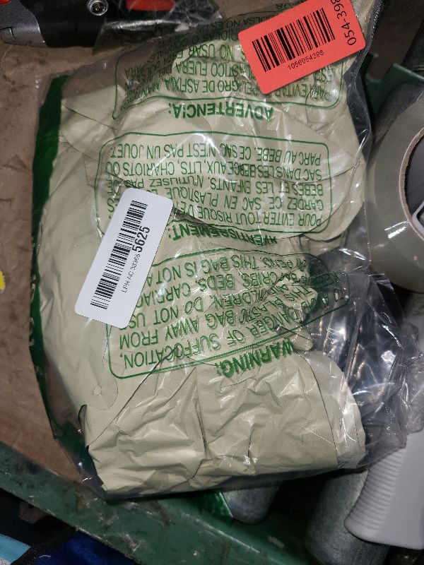 Photo 1 of Yeehaw Balloons First Rodeo Birthday Party Decorations Boy Cowboy girl Balloon Wild West Western Birthday Party Decor Yeehaw Its My Birthday Baby Shower Balloons (YEEHAW Cream)