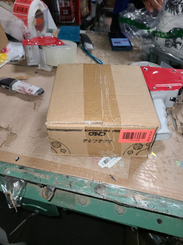 Photo 1 of 12mm Hubcentric Wheel Spacers 5x115 Compatible For Dodge Charger 2006-2022, Challenger 2008-2022, Magnum 2005-2008, Compatible For Chrysler 300c 2005-2022 (2pcs 71.6mm M14x1.5) Long Studs Required